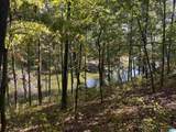  Osprey Drive - Photo 2