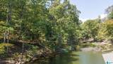  Osprey Drive - Photo 3