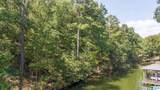  Osprey Drive - Photo 4