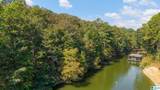  Osprey Drive - Photo 5