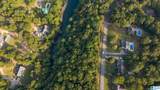  Osprey Drive - Photo 7