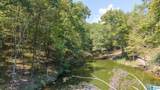  Osprey Drive - Photo 8