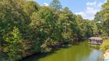  Osprey Drive - Photo 9