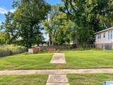 3633 15TH AVENUE - Photo 1
