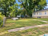 3633 15TH AVENUE - Photo 2