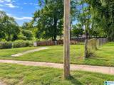3633 15TH AVENUE - Photo 3
