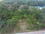 Lots 3,4,5 Sehoya Drive - Photo 16