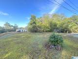 0 30TH AVENUE - Photo 2