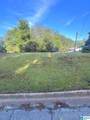 0 30TH AVENUE - Photo 3