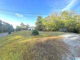 0 30TH AVENUE - Photo 4