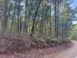  Lane Branch Road - Photo 5