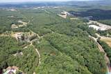 0 Weatherton Trail - Photo 10