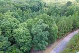 0 Weatherton Trail - Photo 11