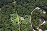 0 Weatherton Trail - Photo 3