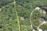 0 Weatherton Trail - Photo 4