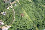 0 Weatherton Trail - Photo 8