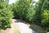 0 Weatherton Trail - Photo 3