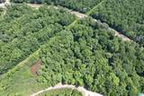 0 Weatherton Trail - Photo 7