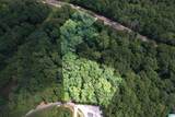 0 Weatherton Trail - Photo 3