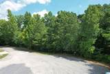 0 Weatherton Trail - Photo 5