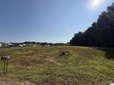 Lots 1 & 2 Orchard Drive - Photo 11