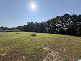 Lots 1 & 2 Orchard Drive - Photo 12