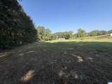 Lots 1 & 2 Orchard Drive - Photo 13