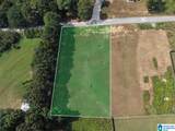Lots 1 & 2 Orchard Drive - Photo 9
