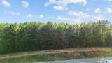 0 Al Highway 91 - Photo 3