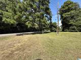 1533 Park Avenue - Photo 1