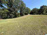 1533 Park Avenue - Photo 5