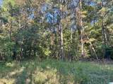  Lane Branch Road - Photo 2