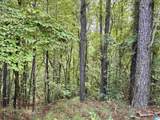  Lane Branch Road - Photo 4