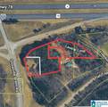 5939 Flat Top Road - Photo 1