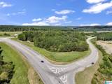 5931 Flat Top Road - Photo 15