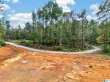 824 Chelsea Road - Photo 12
