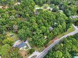 824 Chelsea Road - Photo 4