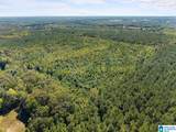0 County Road 455 - Photo 2