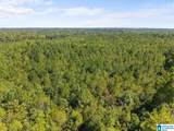 0 County Road 455 - Photo 5