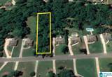 8593 Shady Trail - Photo 1