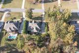 8593 Shady Trail - Photo 10
