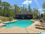 8593 Shady Trail - Photo 3