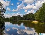 8593 Shady Trail - Photo 4