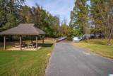 8593 Shady Trail - Photo 5