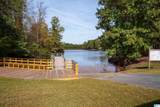 8593 Shady Trail - Photo 6