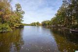 8593 Shady Trail - Photo 7