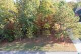 8593 Shady Trail - Photo 8