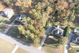 8593 Shady Trail - Photo 9