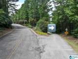 0 Mohawk Trail - Photo 3