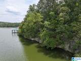 0 Mohawk Trail - Photo 4